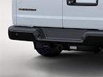 New 2025 Chevrolet Express 2500 Empty Cargo Van for sale #T1489 - photo 15