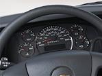 New 2025 Chevrolet Express 2500 Empty Cargo Van for sale #T1489 - photo 18