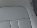 New 2025 Chevrolet Express 2500 Empty Cargo Van for sale #T1489 - photo 21