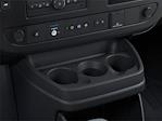 New 2025 Chevrolet Express 2500 Empty Cargo Van for sale #T1489 - photo 23