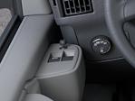 New 2025 Chevrolet Express 2500 Empty Cargo Van for sale #T1489 - photo 46