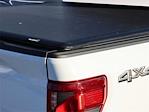 2025 Ford F-150 SuperCrew Cab 4WD Pickup for sale #T1490A - photo 13