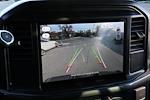 2025 Ford F-150 SuperCrew Cab 4WD Pickup for sale #T1490A - photo 15
