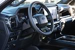 2025 Ford F-150 SuperCrew Cab 4WD Pickup for sale #T1490A - photo 16