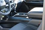2025 Ford F-150 SuperCrew Cab 4WD Pickup for sale #T1490A - photo 18