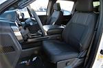 2025 Ford F-150 SuperCrew Cab 4WD Pickup for sale #T1490A - photo 19