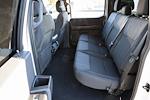 2025 Ford F-150 SuperCrew Cab 4WD Pickup for sale #T1490A - photo 20