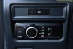 2025 Ford F-150 SuperCrew Cab 4WD Pickup for sale #T1490A - photo 22