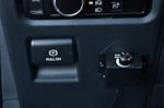 2025 Ford F-150 SuperCrew Cab 4WD Pickup for sale #T1490A - photo 23