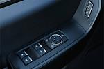 2025 Ford F-150 SuperCrew Cab 4WD Pickup for sale #T1490A - photo 24