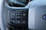 2025 Ford F-150 SuperCrew Cab 4WD Pickup for sale #T1490A - photo 25