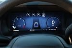 2025 Ford F-150 SuperCrew Cab 4WD Pickup for sale #T1490A - photo 27