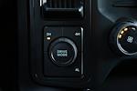 2025 Ford F-150 SuperCrew Cab 4WD Pickup for sale #T1490A - photo 30
