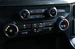 2025 Ford F-150 SuperCrew Cab 4WD Pickup for sale #T1490A - photo 31