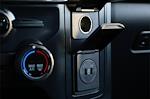2025 Ford F-150 SuperCrew Cab 4WD Pickup for sale #T1490A - photo 32