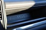 2025 Ford F-150 SuperCrew Cab 4WD Pickup for sale #T1490A - photo 39