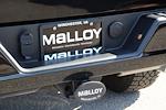2024 Chevrolet Silverado 1500 Crew Cab 4WD Pickup for sale #T1518A - photo 10