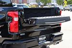 2024 Chevrolet Silverado 1500 Crew Cab 4WD Pickup for sale #T1518A - photo 11