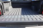 2024 Chevrolet Silverado 1500 Crew Cab 4WD Pickup for sale #T1518A - photo 12