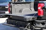 2024 Chevrolet Silverado 1500 Crew Cab 4WD Pickup for sale #T1518A - photo 14