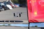 2024 Chevrolet Silverado 1500 Crew Cab 4WD Pickup for sale #T1518A - photo 15