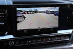 2024 Chevrolet Silverado 1500 Crew Cab 4WD Pickup for sale #T1518A - photo 16