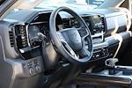 2024 Chevrolet Silverado 1500 Crew Cab 4WD Pickup for sale #T1518A - photo 18