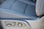 2024 Chevrolet Silverado 1500 Crew Cab 4WD Pickup for sale #T1518A - photo 19