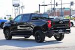 2024 Chevrolet Silverado 1500 Crew Cab 4WD Pickup for sale #T1518A - photo 3