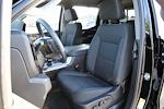 2024 Chevrolet Silverado 1500 Crew Cab 4WD Pickup for sale #T1518A - photo 21