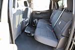 2024 Chevrolet Silverado 1500 Crew Cab 4WD Pickup for sale #T1518A - photo 22