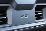 2024 Chevrolet Silverado 1500 Crew Cab 4WD Pickup for sale #T1518A - photo 23