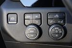 2024 Chevrolet Silverado 1500 Crew Cab 4WD Pickup for sale #T1518A - photo 24