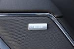 2024 Chevrolet Silverado 1500 Crew Cab 4WD Pickup for sale #T1518A - photo 25