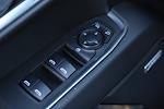 2024 Chevrolet Silverado 1500 Crew Cab 4WD Pickup for sale #T1518A - photo 26