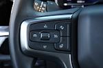 2024 Chevrolet Silverado 1500 Crew Cab 4WD Pickup for sale #T1518A - photo 27