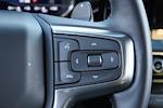 2024 Chevrolet Silverado 1500 Crew Cab 4WD Pickup for sale #T1518A - photo 28