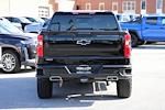 2024 Chevrolet Silverado 1500 Crew Cab 4WD Pickup for sale #T1518A - photo 2