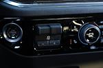 2024 Chevrolet Silverado 1500 Crew Cab 4WD Pickup for sale #T1518A - photo 30