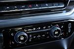 2024 Chevrolet Silverado 1500 Crew Cab 4WD Pickup for sale #T1518A - photo 31