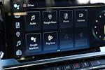2024 Chevrolet Silverado 1500 Crew Cab 4WD Pickup for sale #T1518A - photo 32