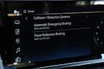 2024 Chevrolet Silverado 1500 Crew Cab 4WD Pickup for sale #T1518A - photo 33
