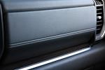 2024 Chevrolet Silverado 1500 Crew Cab 4WD Pickup for sale #T1518A - photo 35