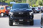 2024 Chevrolet Silverado 1500 Crew Cab 4WD Pickup for sale #T1518A - photo 4
