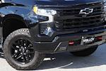 2024 Chevrolet Silverado 1500 Crew Cab 4WD Pickup for sale #T1518A - photo 5