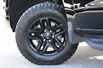 2024 Chevrolet Silverado 1500 Crew Cab 4WD Pickup for sale #T1518A - photo 7