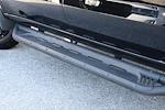 2024 Chevrolet Silverado 1500 Crew Cab 4WD Pickup for sale #T1518A - photo 8