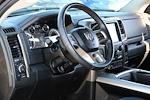 2018 Ram 3500 Mega Cab SRW 4x4 Pickup for sale #T1523A - photo 14