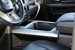 2018 Ram 3500 Mega Cab SRW 4x4 Pickup for sale #T1523A - photo 16