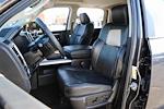 2018 Ram 3500 Mega Cab SRW 4x4 Pickup for sale #T1523A - photo 17